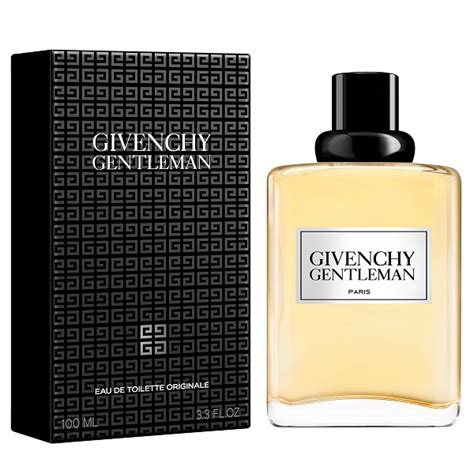 givenchy gentleman original 100ml|Givenchy gentleman aftershave 100ml.